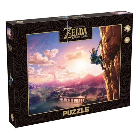 metal box puzzles botw|breath of the wild puzzles.